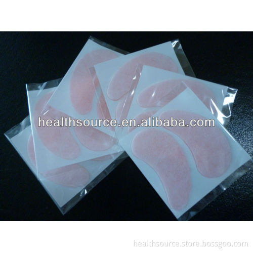 Best quality eye mask/patch original factory